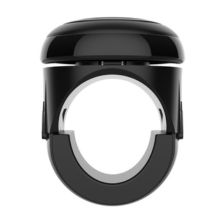 Con Quay Đồ Chơi Spinner GiúP GiảM Stress