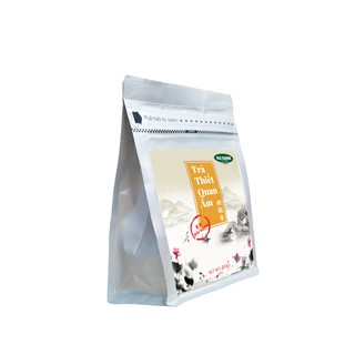 Trà Thiết Quan Âm XK Đài Loan 200gr