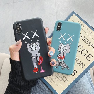 Ốp Lưng Xiaomi Redmi 8 Redmi note 8 Redmi note 9 F016