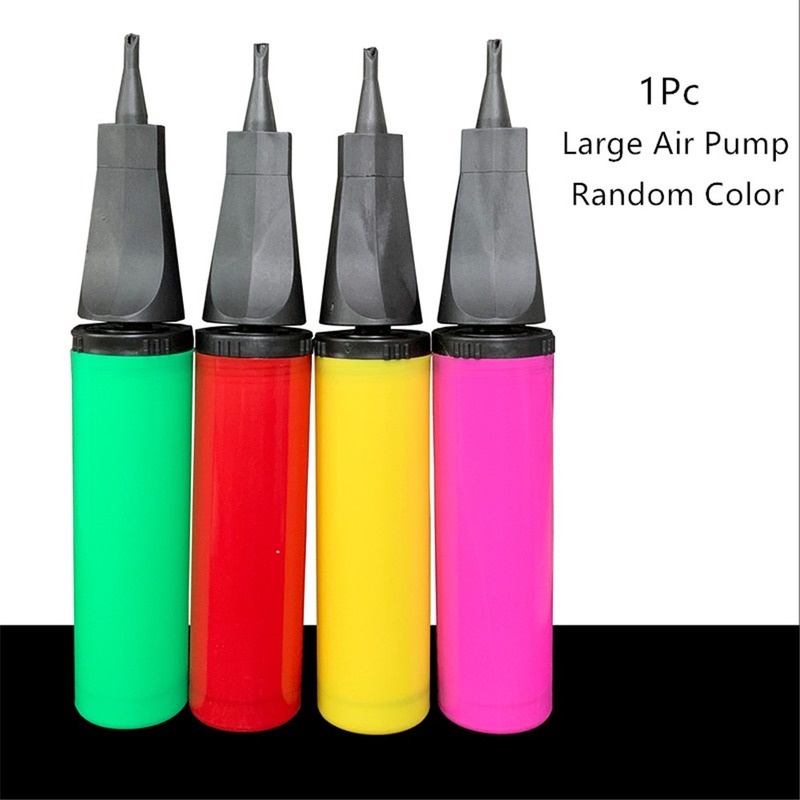 1 Set Giá Đỡ Bong Bóng Trang Trí Tiệc Sinh Nhật/Tiệc Cưới