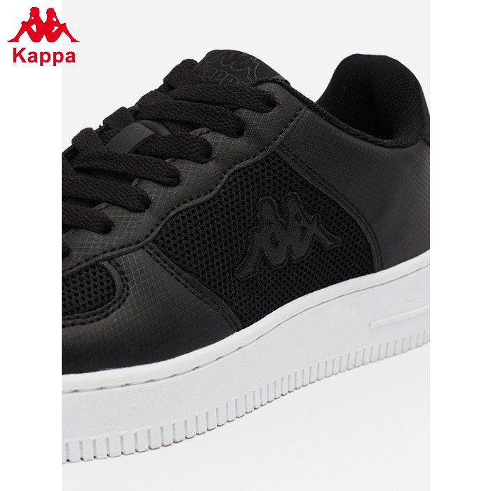 Kappa giày sneakers unisex 311762W 906