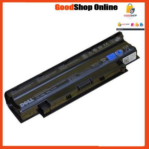 💖💖 Pin laptop Dell Inspiron N5050