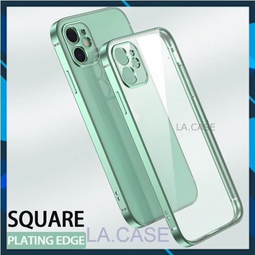 Ốp Iphone dẻo viền cho Iphone 11/ iphone 11 pro/ iphone 11 Promax