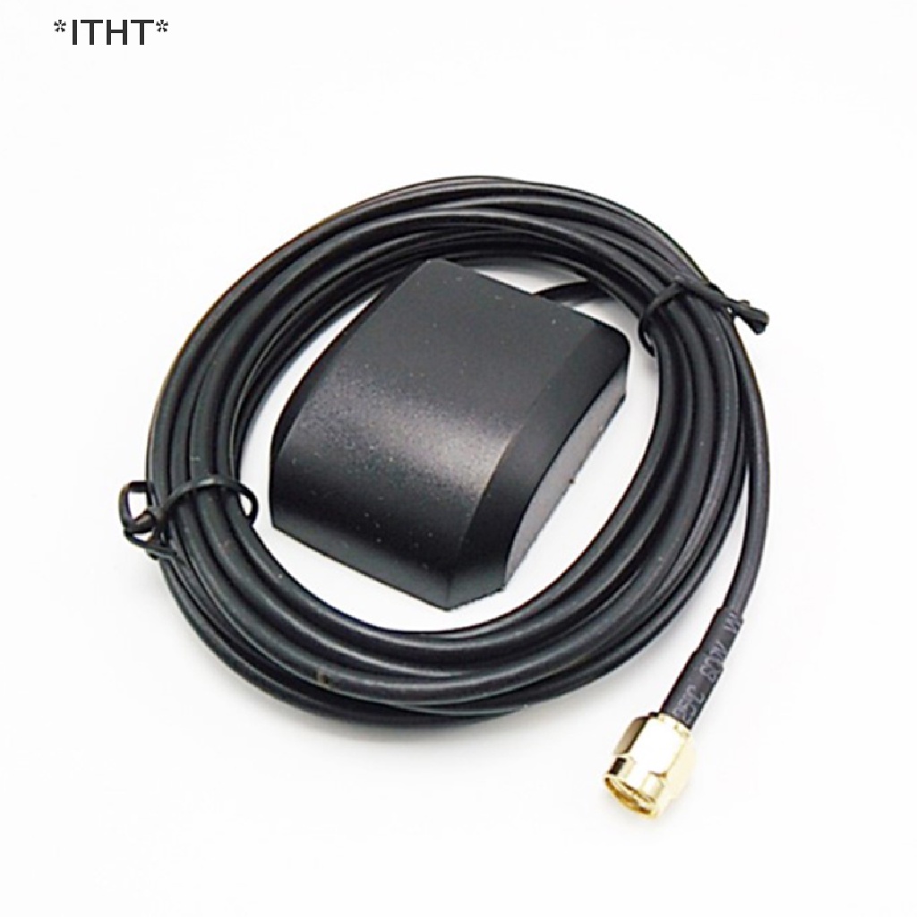 1 Cái Ăng Ten Gốm Hoạt Động GPS Bên Ngoài Độ Chính Xác Cao