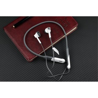 Tai nghe Bluetooth Flydigi Cyberfox