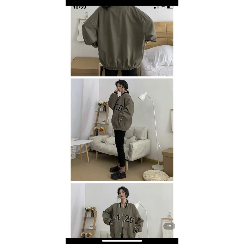 ÁO KHOÁC DÙ IN SỐ KIỂU DÁNG BÓNG CHÀY THỂ THAO NĂNG ĐỘNG PHÙ HỢP CẢ NAM LẪN NỮ