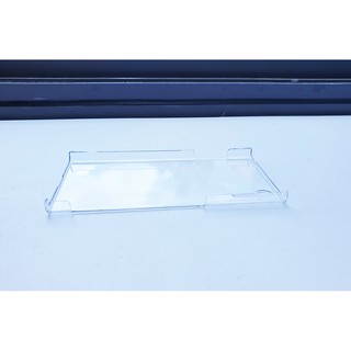 ỐP LƯNG SONY XZ/XZs