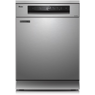 Máy rửa chén bát Texgio 13 bộ TG21H775S