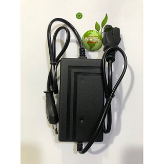 Sạc ắc quy 12V- Sạc bình bơm điện (1 chiếc)