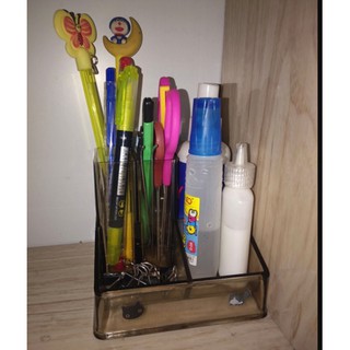Cắm Viết Xukiva 192
