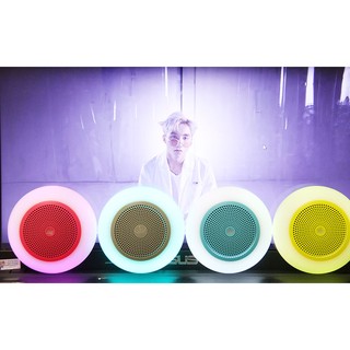 Loa Bluetooth Speaker A6