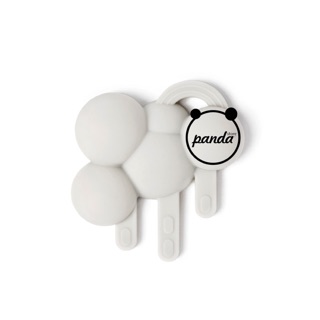 Gặm nướu Doddle & Co USA