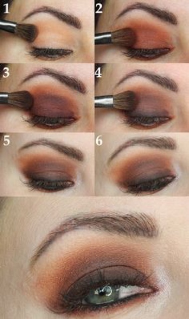Bảng Phấn Mắt Đa Năng Tarte Swamp Queen Eye & Cheek Palette