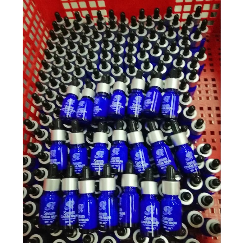 [Chính hãng] [Siêu Sale] Kem Ngừa Mụn Thâm Cân Bằng Da P+Spa 10ml | BigBuy360 - bigbuy360.vn