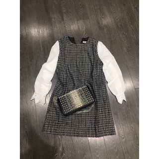 Vaý dạ hàng quảng châu Sale 50%