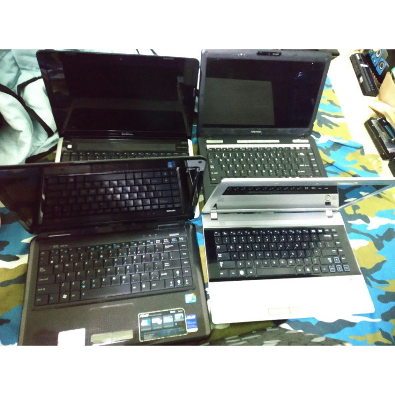 laptop đồng giá 1triệu | BigBuy360 - bigbuy360.vn
