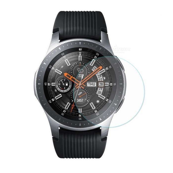 Cường lực đồng hồ Samsung galaxy watch 42/46mm
