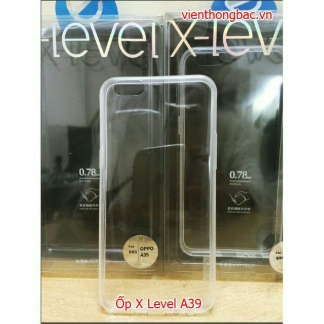 Ốp xlevel cho các đời máy iPhone và Samsung.