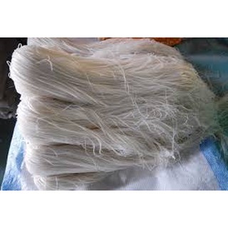 Hủ tiếu tươi Sađéc