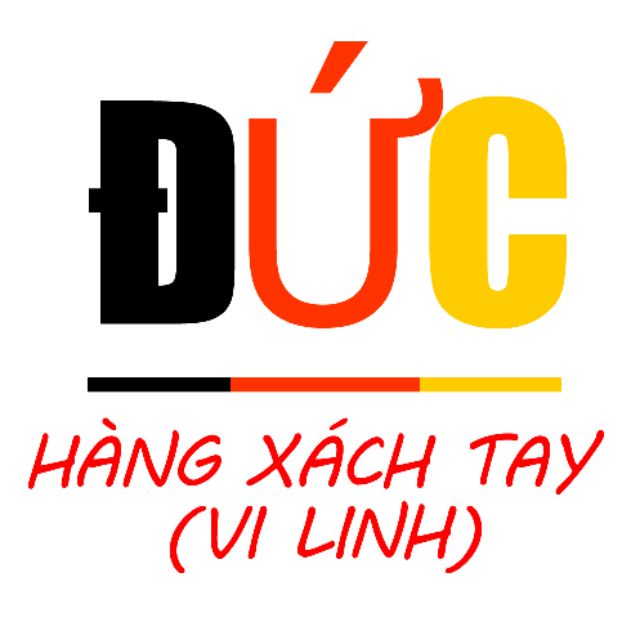 KHO HÀNG ĐỨC (VILINH STORE)