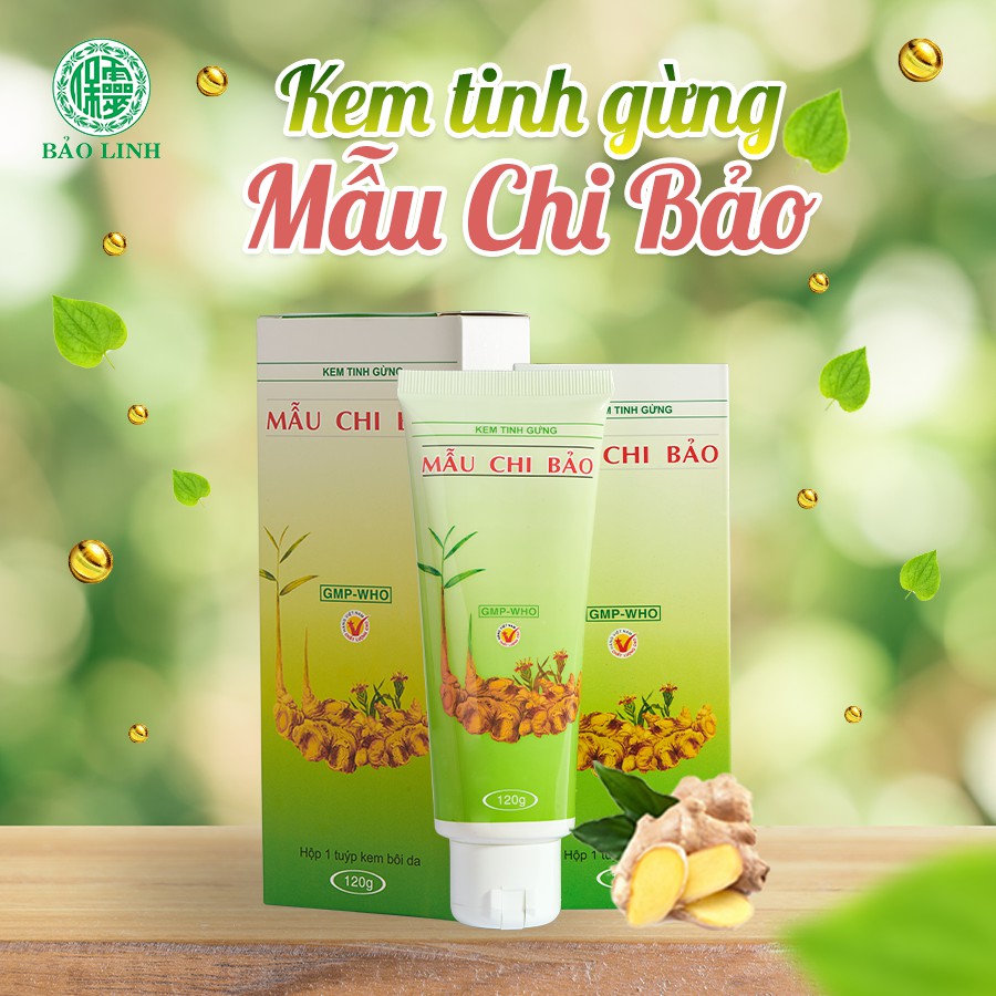 Combo Nước Tắm Tinh Dầu, Dung Dịch Thảo Dược Ngâm Chân, Kem Gừng Mẫu Chi Bảo Chăm Sóc Mẹ Bầu Trước Và Sau Sinh