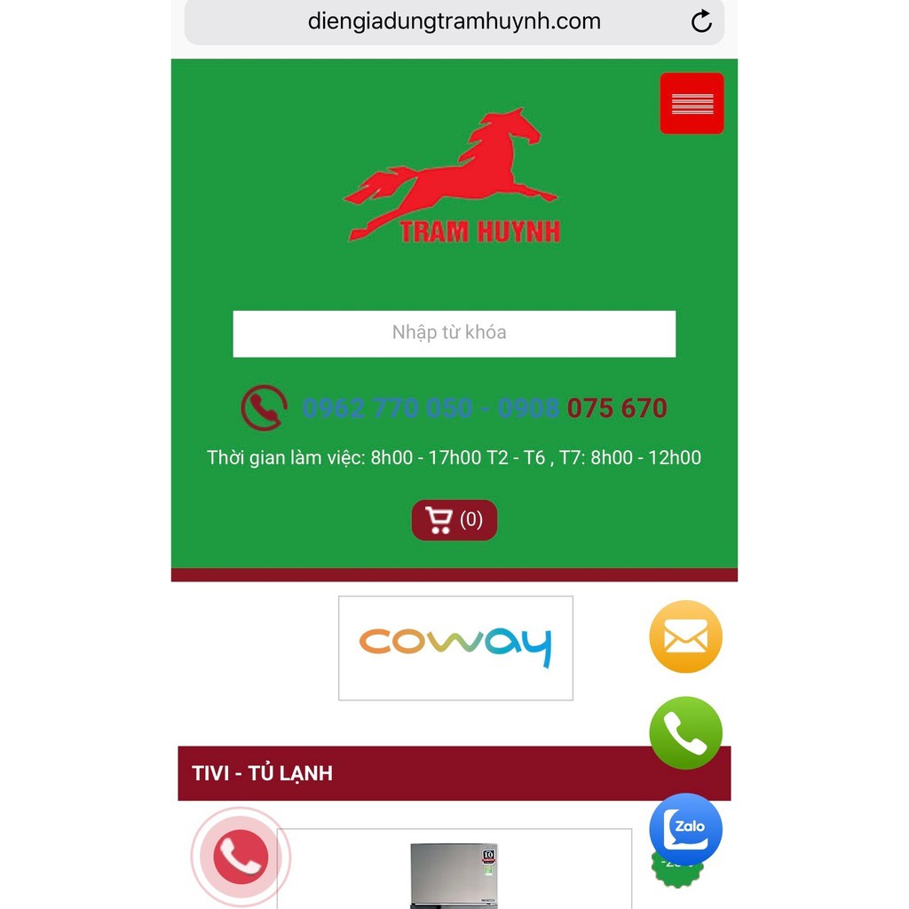 diengiadungtramhuynh