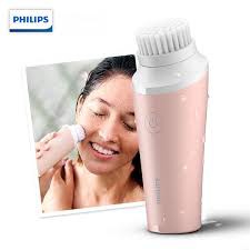 Đầu Chải Rửa Mặt Philips các loại