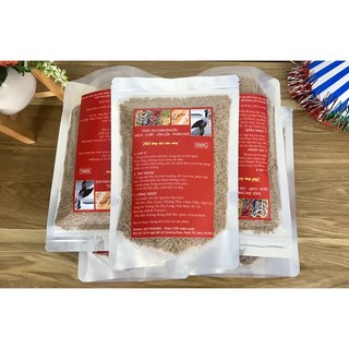 CÁM CHIM KHƯỚU ĐẶC TRỊ PHÂN NÁT, PHÂN LỎNG HẠN CHẾ TỐI ĐA MÙI HÔI