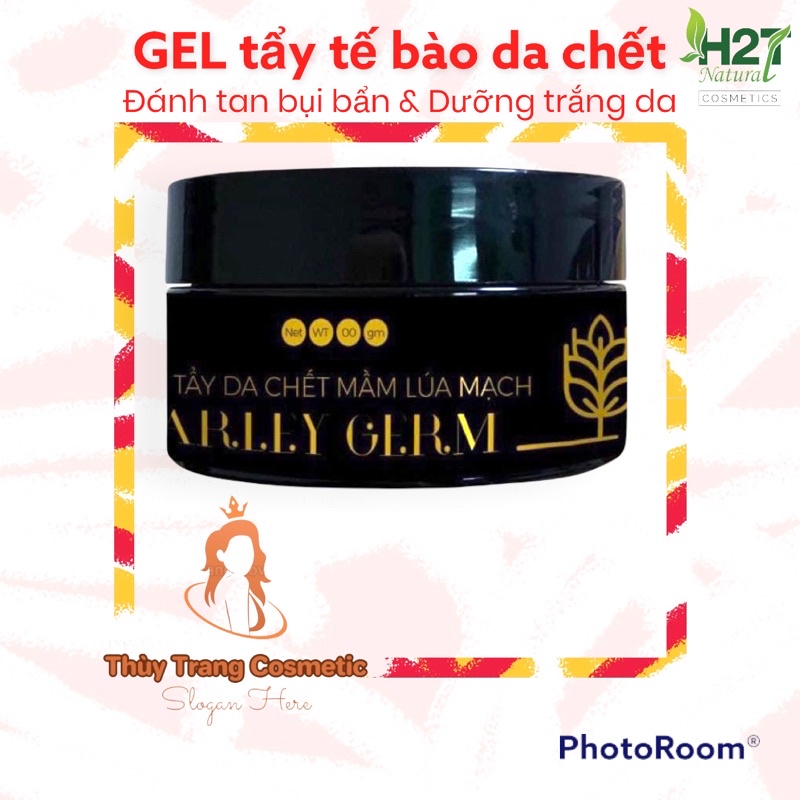 Combo chăm sóc da ngăn ngừa mụn hiệu quả H2T natural cosmetic❤️FREESHIP❤️ | BigBuy360 - bigbuy360.vn