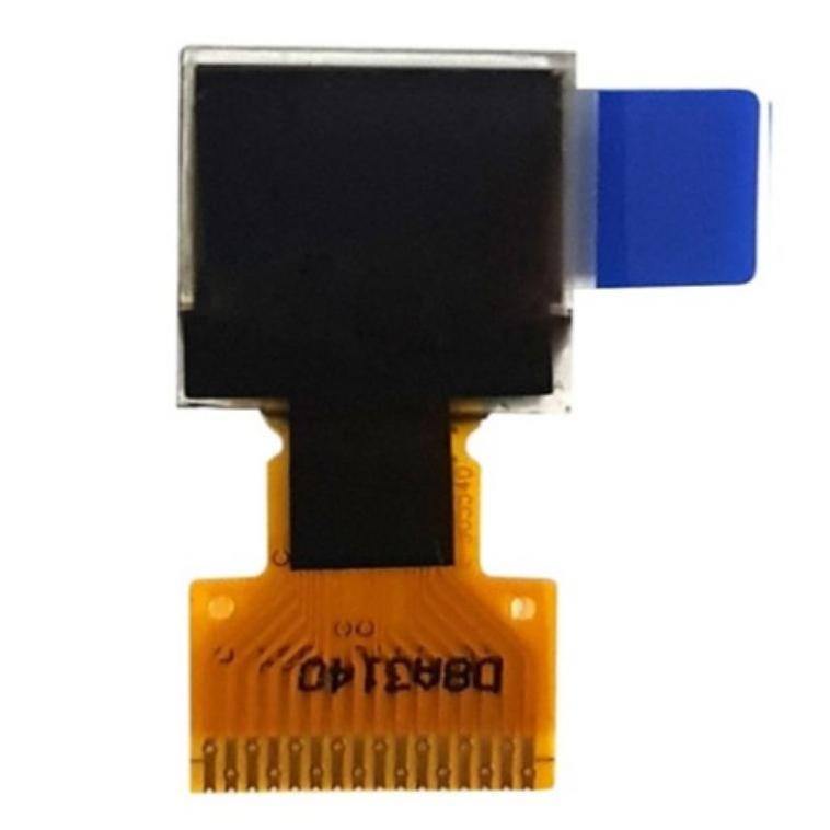 Màn Hình lcd Siêu oled 0.42 Inch 16pin foxy 0A | BigBuy360 - bigbuy360.vn
