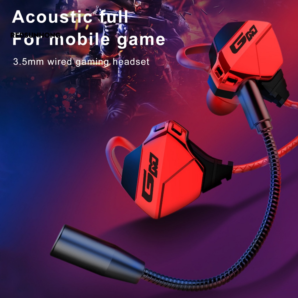 Dây Cáp Dài 1.2m Dùng Chơi Game Điện Tử Đa Năng