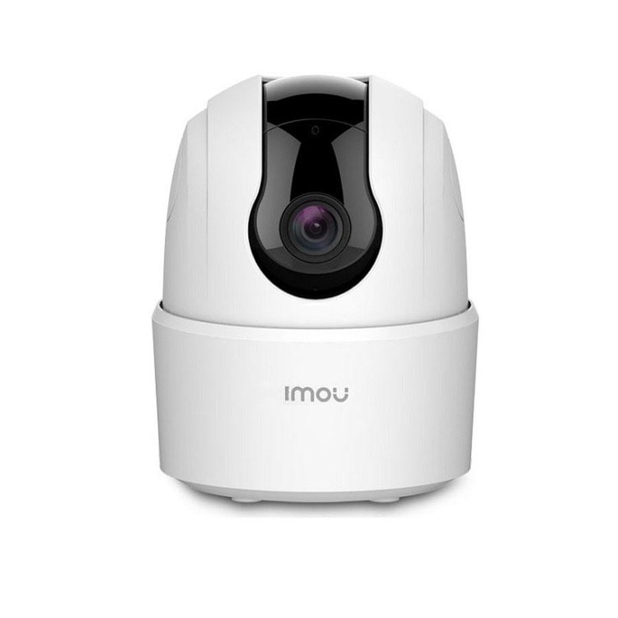 Camera imou wifi A22EP 1080P(2M), A42EP 4M 2K, TA22CP Xoay 360 - Hàng chính hãng