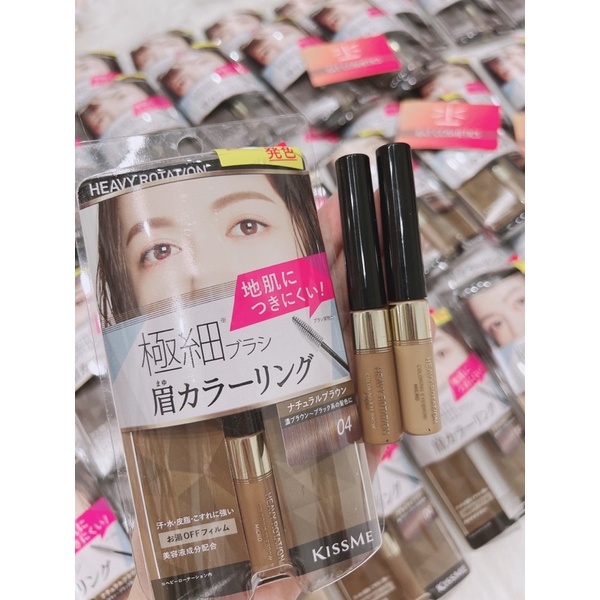 CHUỐT MÀY MỀM MƯỢT