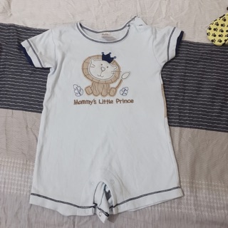 THANH LÝ SET ĐỒ BÉ TRAI AUTH