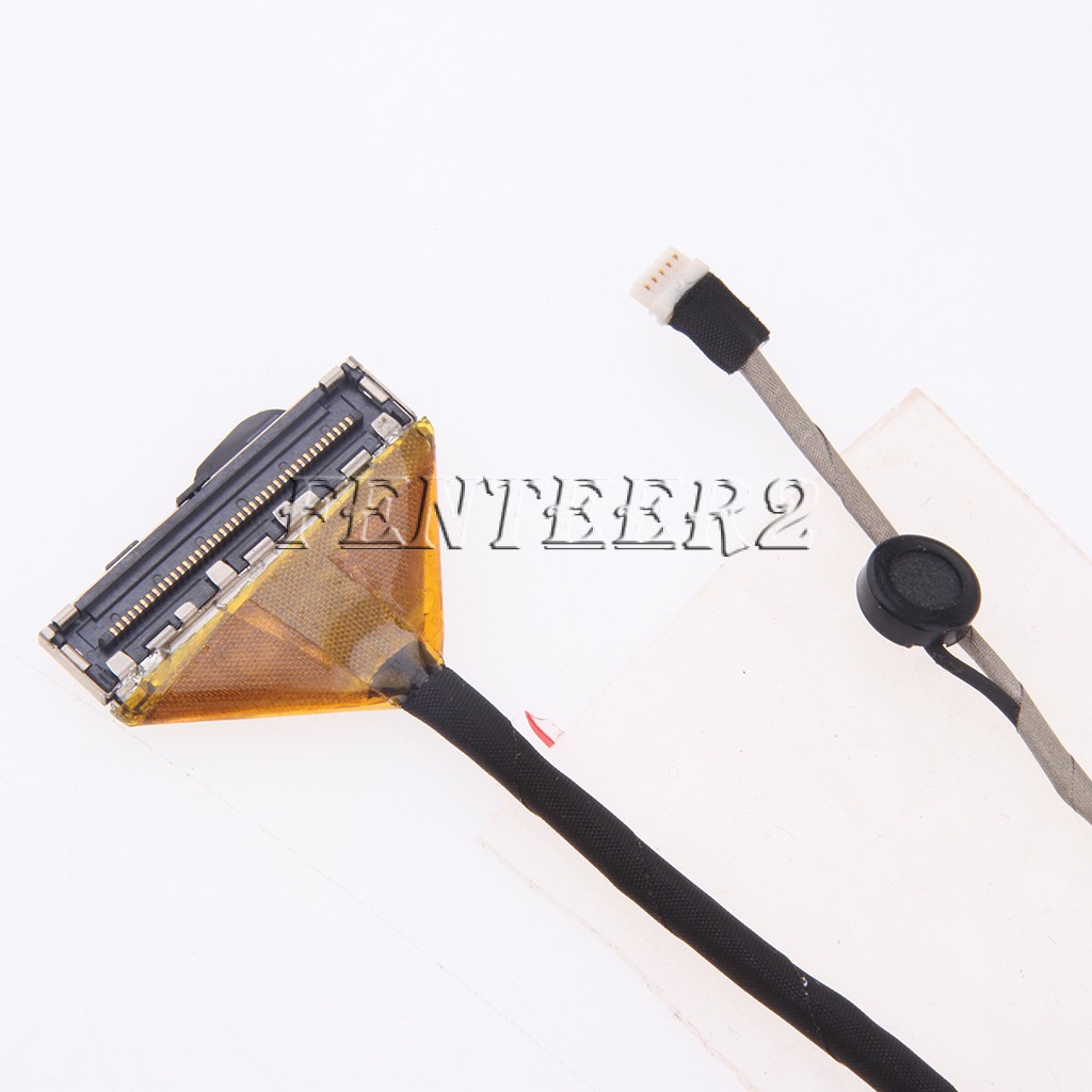 Cáp LCD LVDs cho Asus K46 K46C K46CM A46C S46C S46E