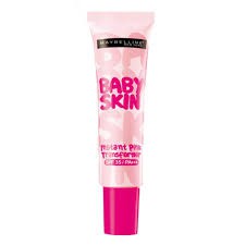 Gôm Tẩy Làm Sạch Lỗ Chân Lông Tức Thì Maybelline | BigBuy360 - bigbuy360.vn