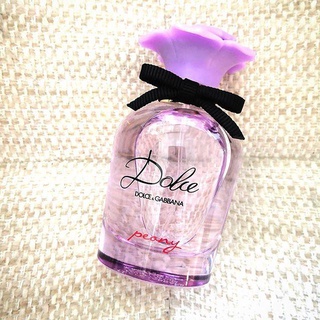 Nước Hoa D&G Dolce Peony Tester 5ml/10ml
