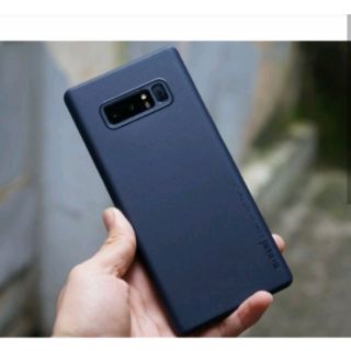 Ốp memumi sam sung note 8
