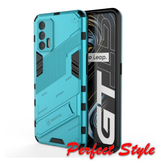 Ốp Lưng IronMan 3 cho Realme Q3 pro / Realme Gt Gt neo / Q3 pro Carnival / Realme Gt master / GT neo 2T