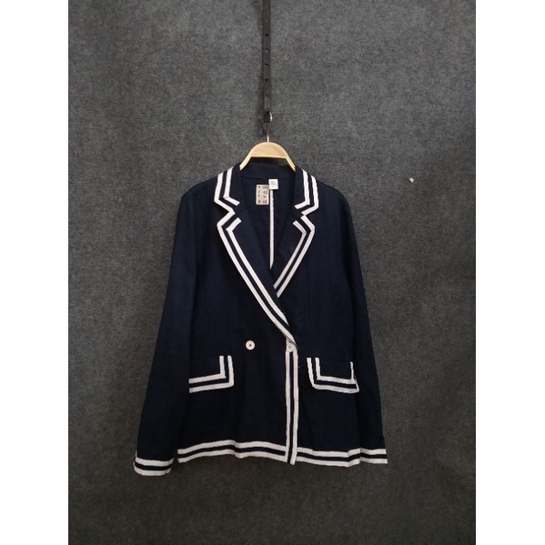 vest, blaze 1 lớp bigsize | BigBuy360 - bigbuy360.vn