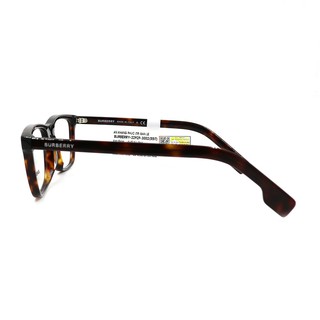 Gọng Kính Burberry B2292F