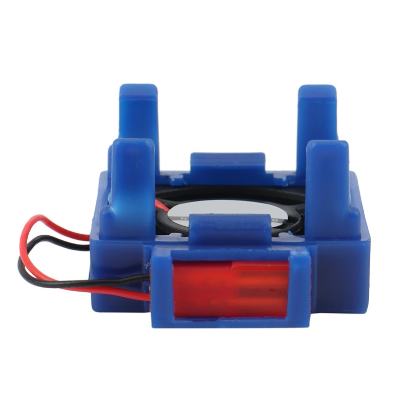 Quạt Tản Nhiệt Velineon ESC Vxl-3 Vxl 3S Vxl-S3 Cho Traxxas Bandit 2Wd / 4X4