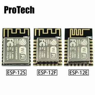 Module wifi esp8266 esp12/ esp12f