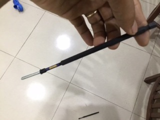 Mũi Vít IRWIN Chính Hãng Ph2 152mm