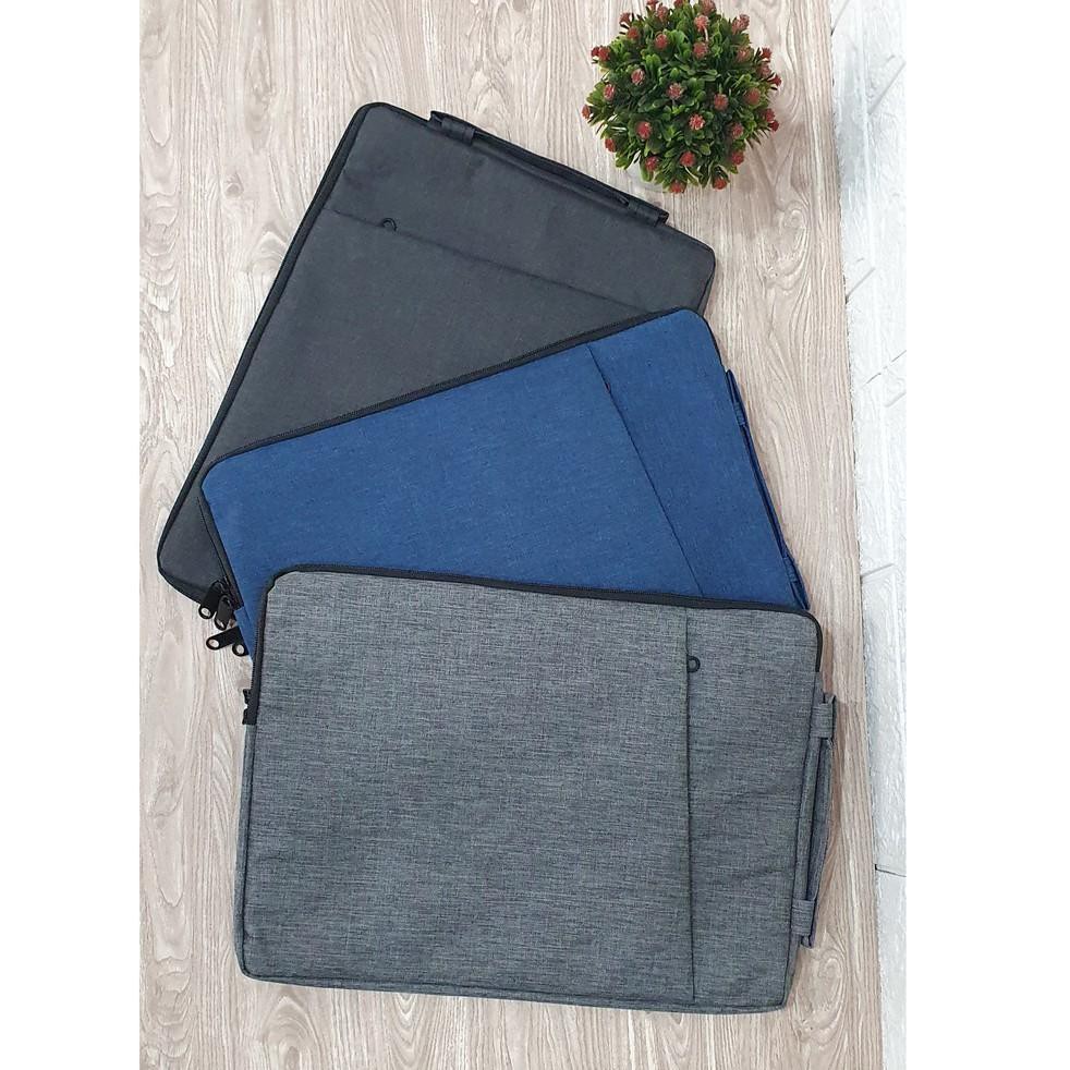 Túi Đựng Laptop 5.5 Inch / 11 Inch - 14 Inch | BigBuy360 - bigbuy360.vn
