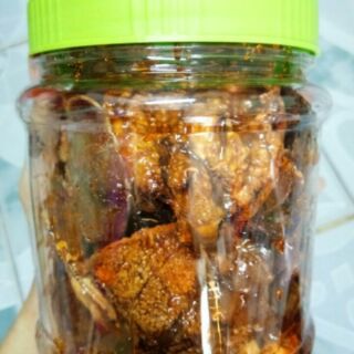 Đặc sản Phan Thiết