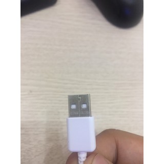 Cáp Galaxy A9 Pro 2016 (dài 1m)