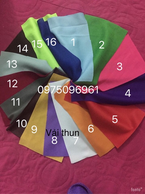 Ga/Drap thun lạnh trải giường spa, phun săm, nối mi... | BigBuy360 - bigbuy360.vn