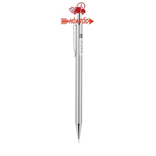 Chì bấm Deli 0.5mm mechanical pencil