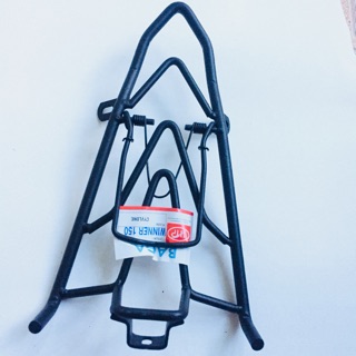 Baga sơn tĩnh điện Winner 150